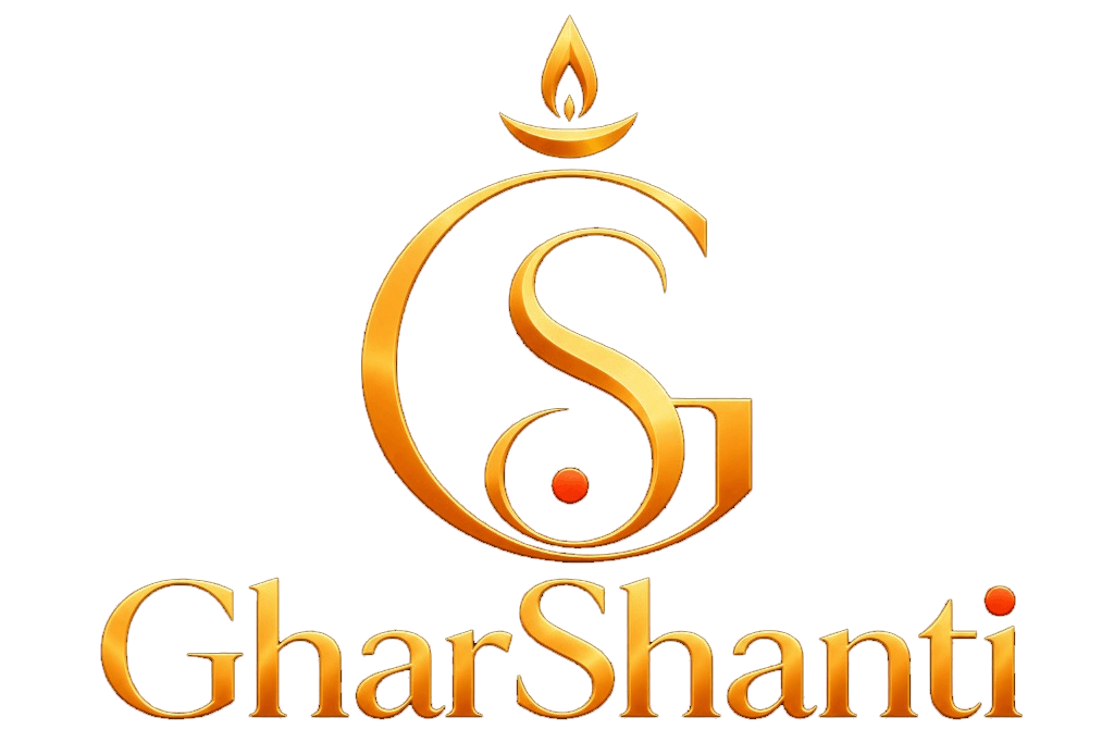 GharShanti
