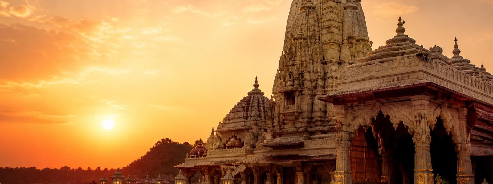 Live Darshan