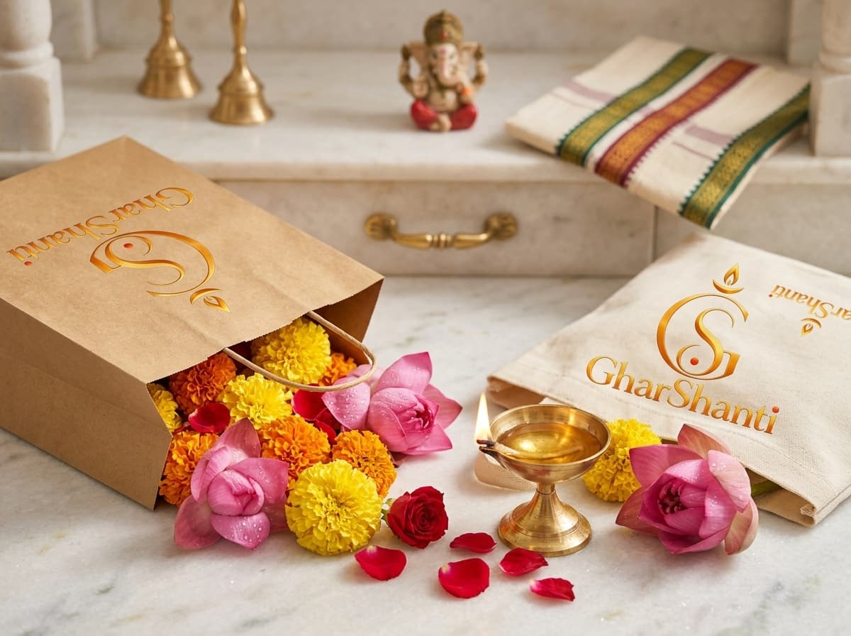 Phool Subscription